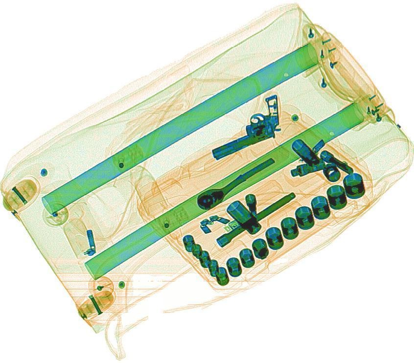 Detection preview by DN_Medium_300_yolov8m_20t7_new