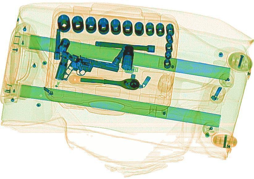 Detection preview by DN_Medium_300_yolov8m_20t7_new
