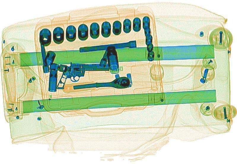 Detection preview by DN_Medium_300_yolov8m_20t7_new