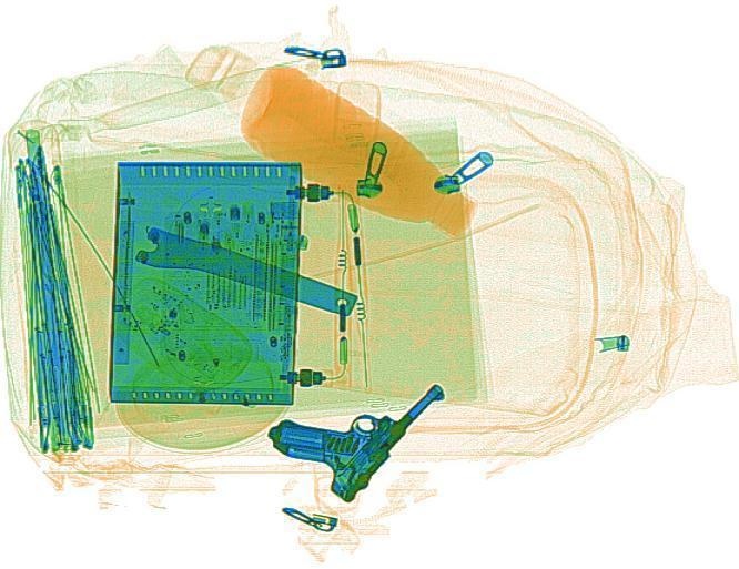 Detection preview by DN_Medium_300_yolov8m_20t7_new