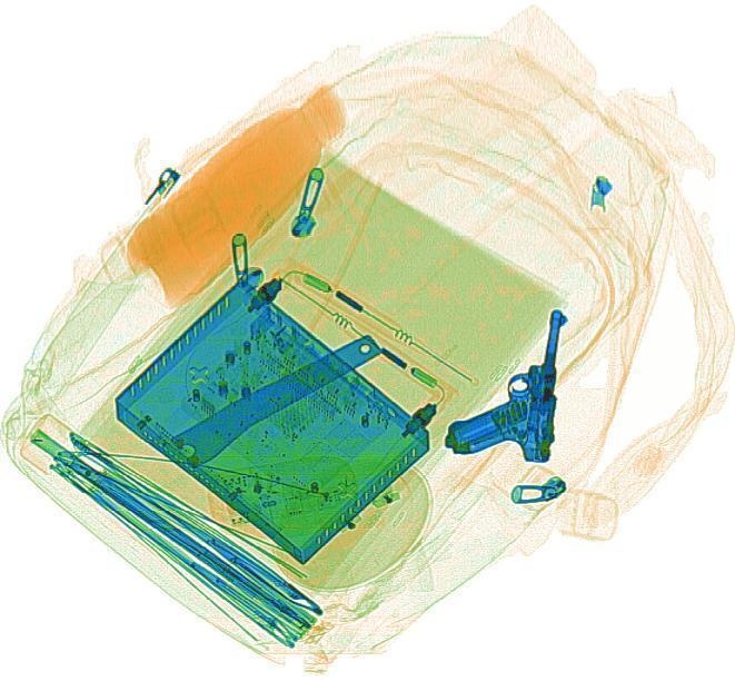 Detection preview by DN_Medium_300_yolov8m_20t7_new