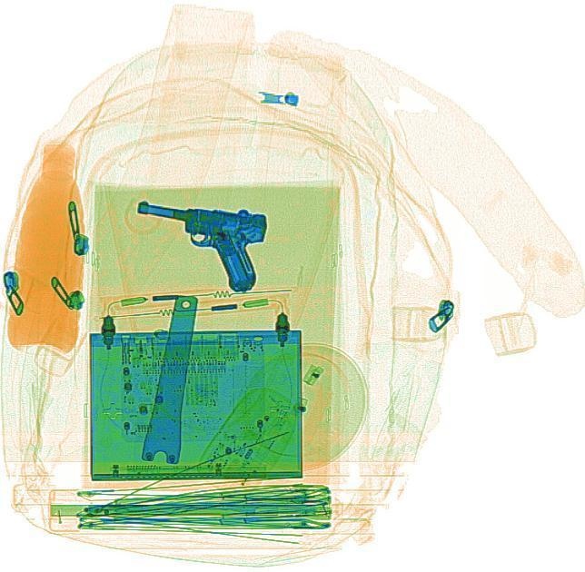 Detection preview by DN_Medium_300_yolov8m_20t7_new