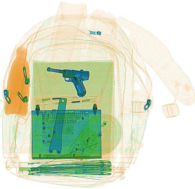 Detection preview by DN_Medium_300_yolov8m_20t7_new