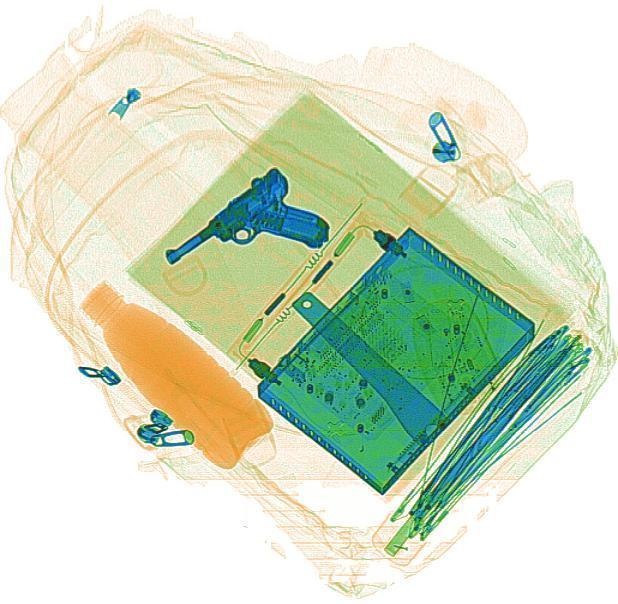 Detection preview by DN_Medium_300_yolov8m_20t7_new