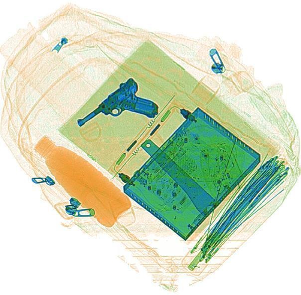 Detection preview by DN_Medium_300_yolov8m_20t7_new