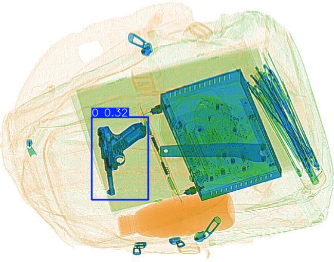 Detection preview by DN_Medium_300_yolov8m_20t7_new