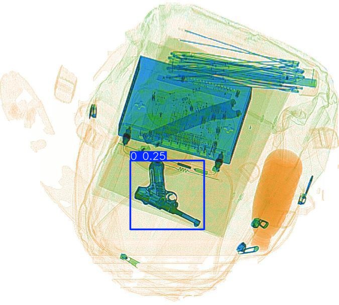 Detection preview by DN_Medium_300_yolov8m_20t7_new