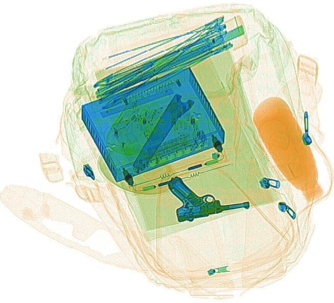 Detection preview by DN_Medium_300_yolov8m_20t7_new