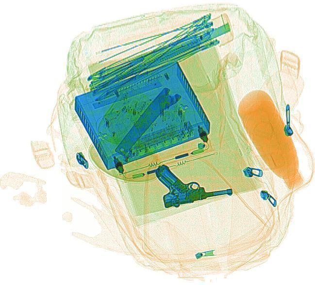 Detection preview by DN_Medium_300_yolov8m_20t7_new