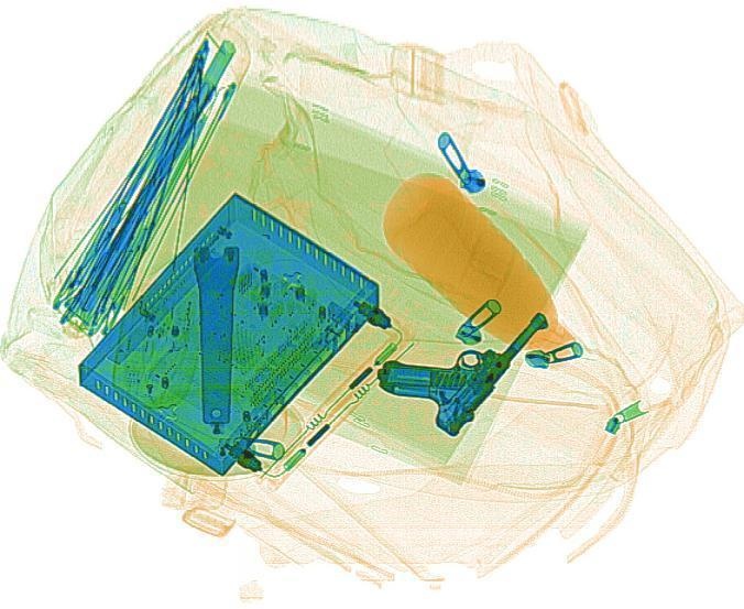 Detection preview by DN_Medium_300_yolov8m_20t7_new