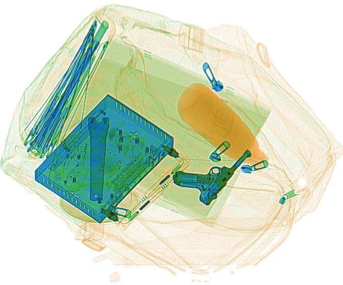 Detection preview by DN_Medium_300_yolov8m_20t7_new