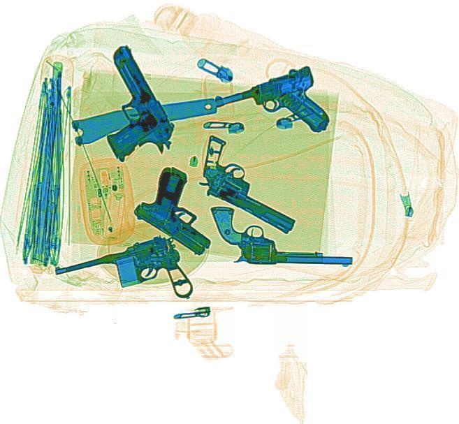 Detection preview by DN_Medium_300_yolov8m_20t7_new