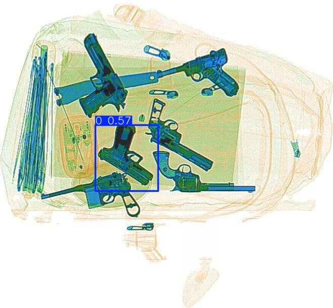 Detection preview by DN_Medium_300_yolov8m_20t7_new