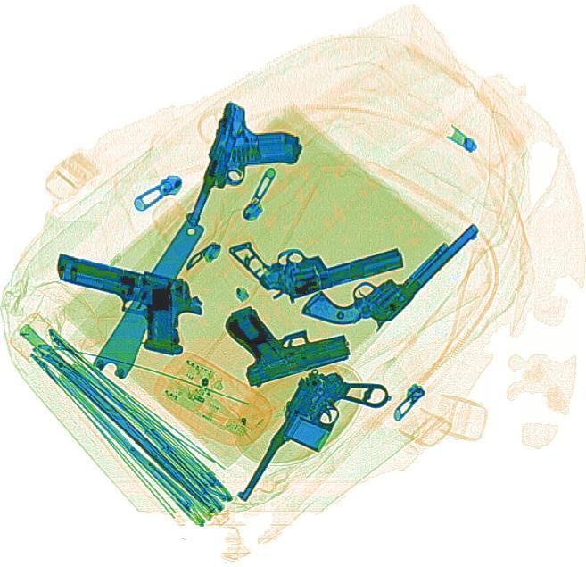 Detection preview by DN_Medium_300_yolov8m_20t7_new