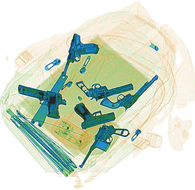 Detection preview by DN_Medium_300_yolov8m_20t7_new