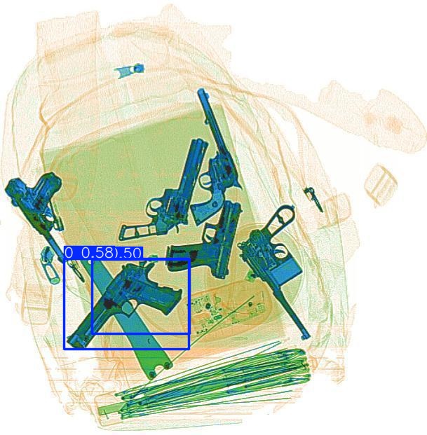 Detection preview by DN_Medium_300_yolov8m_20t7_new