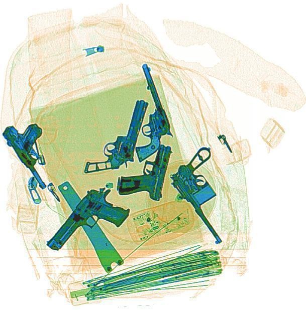 Detection preview by DN_Medium_300_yolov8m_20t7_new