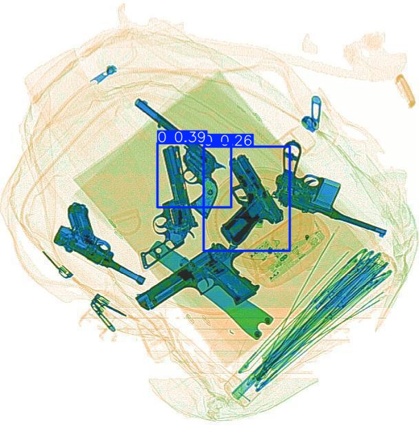 Detection preview by DN_Medium_300_yolov8m_20t7_new