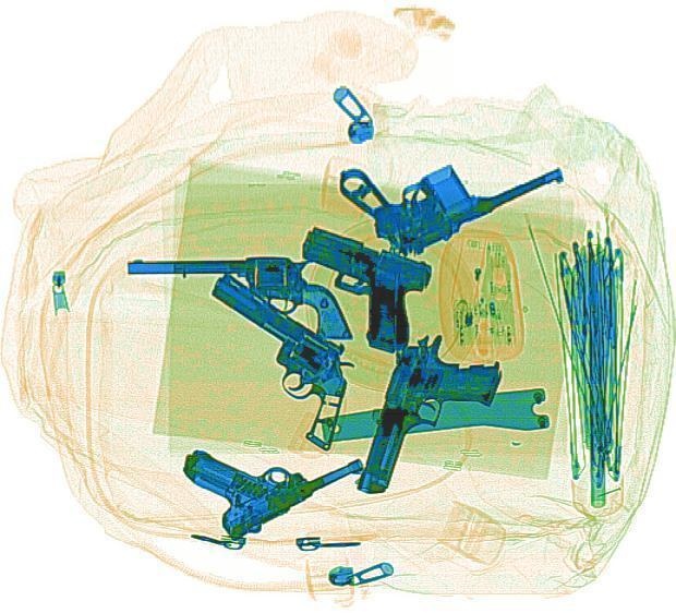 Detection preview by DN_Medium_300_yolov8m_20t7_new