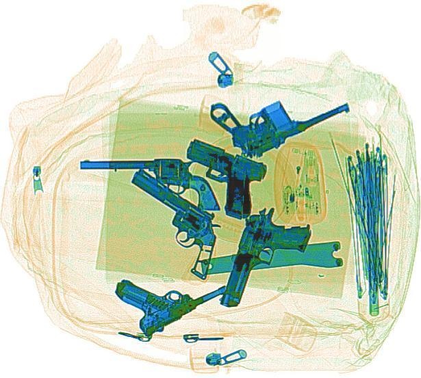 Detection preview by DN_Medium_300_yolov8m_20t7_new