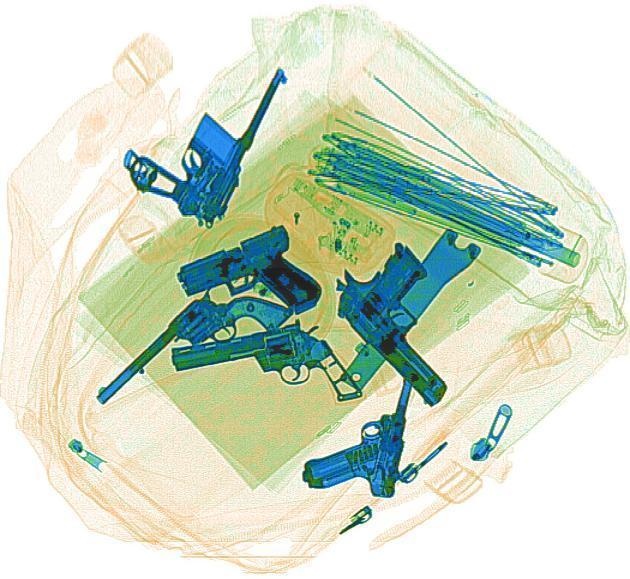 Detection preview by DN_Medium_300_yolov8m_20t7_new