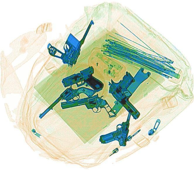 Detection preview by DN_Medium_300_yolov8m_20t7_new