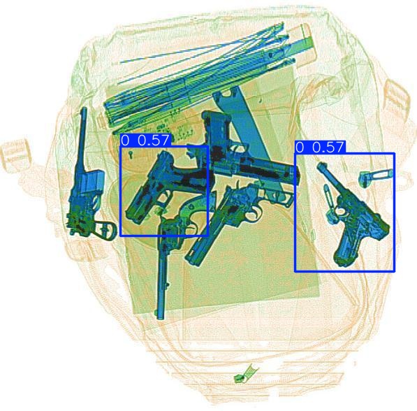 Detection preview by DN_Medium_300_yolov8m_20t7_new