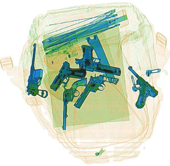 Detection preview by DN_Medium_300_yolov8m_20t7_new