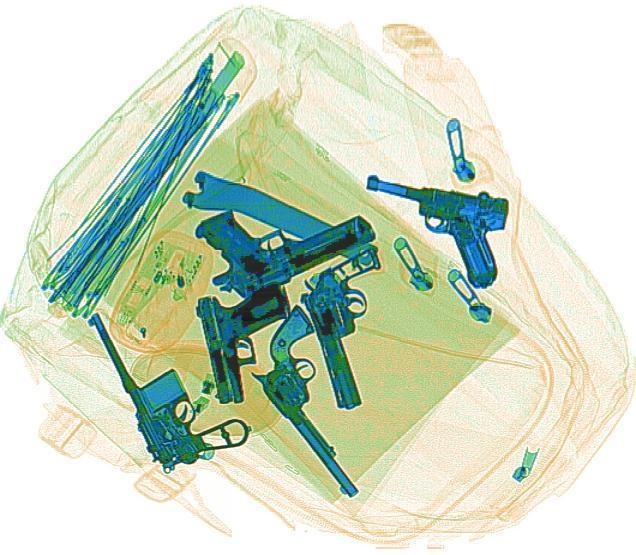 Detection preview by DN_Medium_300_yolov8m_20t7_new