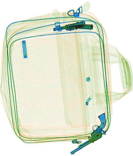 Detection preview by DN_Medium_300_yolov8m_20t7_new