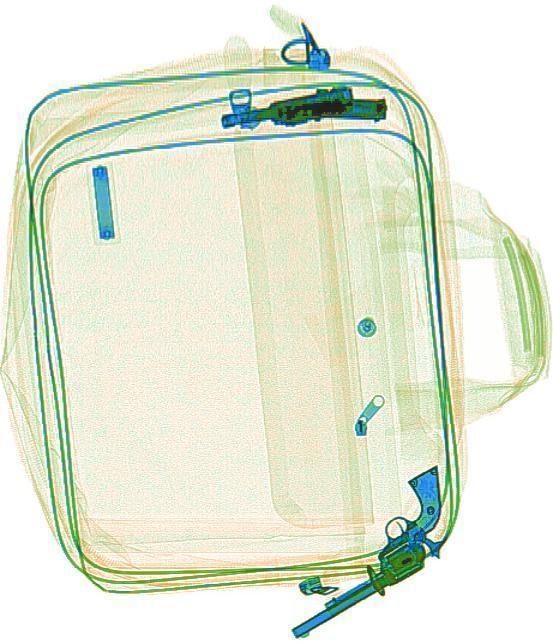 Detection preview by DN_Medium_300_yolov8m_20t7_new