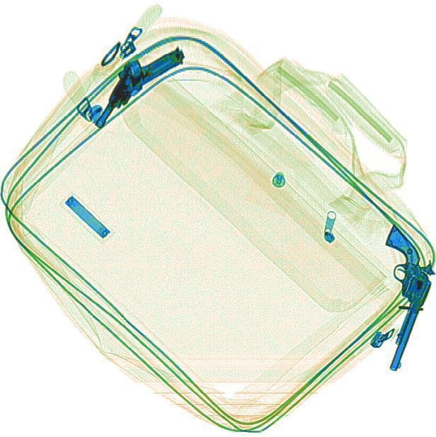 Detection preview by DN_Medium_300_yolov8m_20t7_new