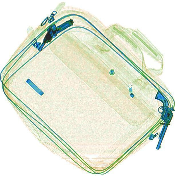 Detection preview by DN_Medium_300_yolov8m_20t7_new