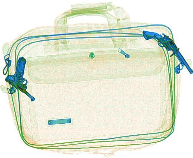 Detection preview by DN_Medium_300_yolov8m_20t7_new