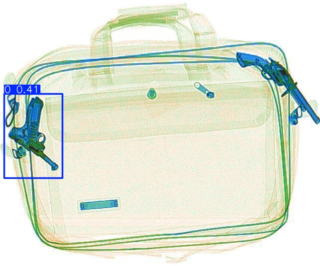 Detection preview by DN_Medium_300_yolov8m_20t7_new