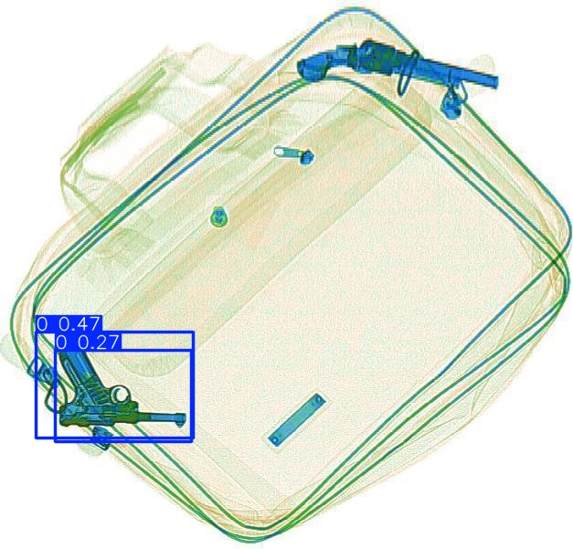 Detection preview by DN_Medium_300_yolov8m_20t7_new