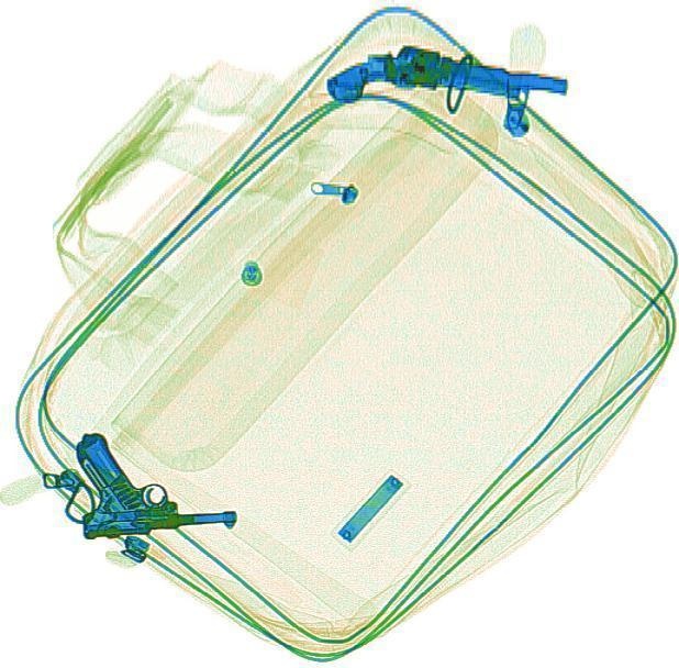 Detection preview by DN_Medium_300_yolov8m_20t7_new