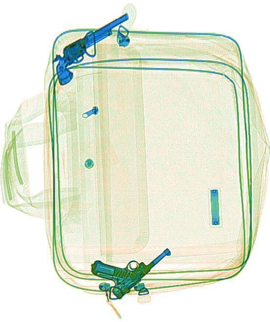 Detection preview by DN_Medium_300_yolov8m_20t7_new