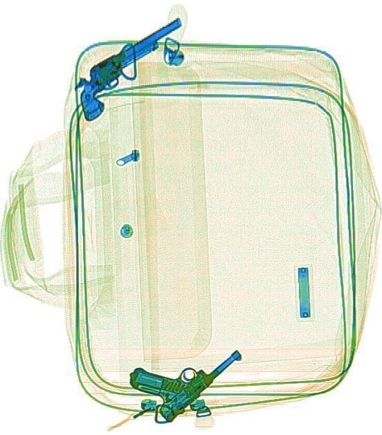 Detection preview by DN_Medium_300_yolov8m_20t7_new