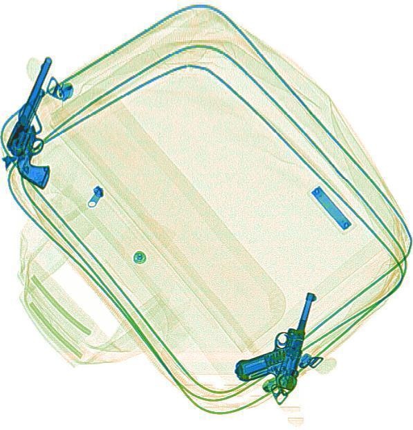 Detection preview by DN_Medium_300_yolov8m_20t7_new