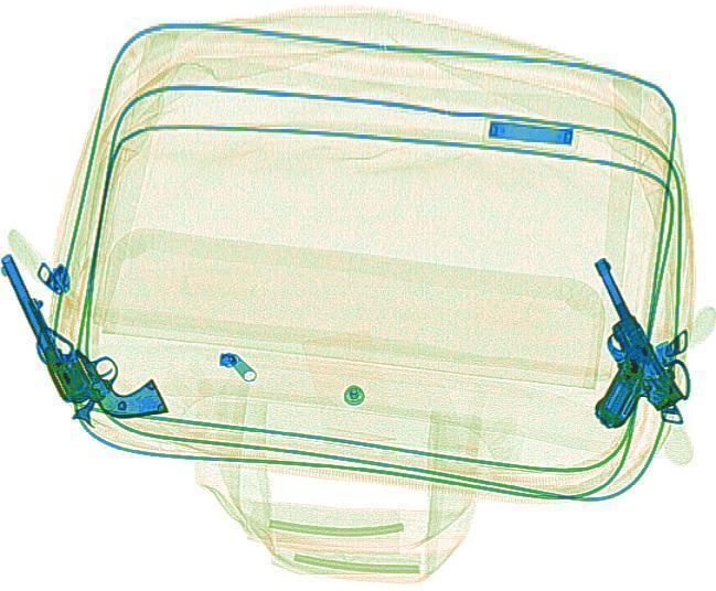 Detection preview by DN_Medium_300_yolov8m_20t7_new