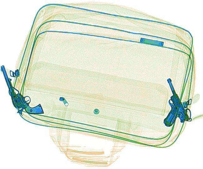 Detection preview by DN_Medium_300_yolov8m_20t7_new