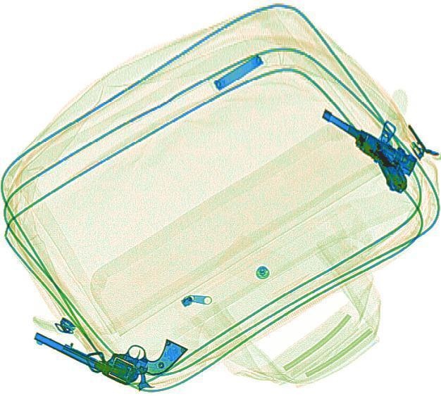 Detection preview by DN_Medium_300_yolov8m_20t7_new