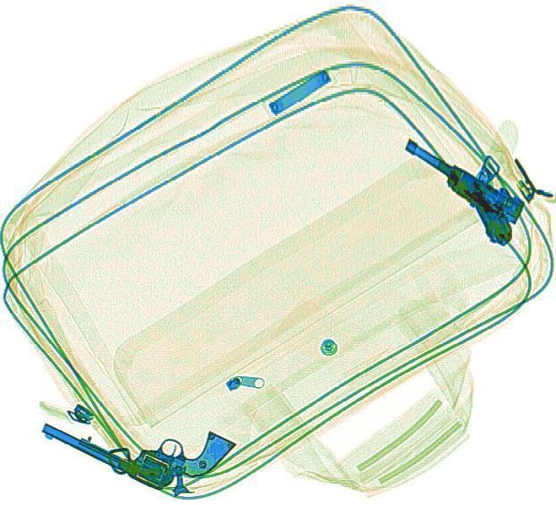 Detection preview by DN_Medium_300_yolov8m_20t7_new