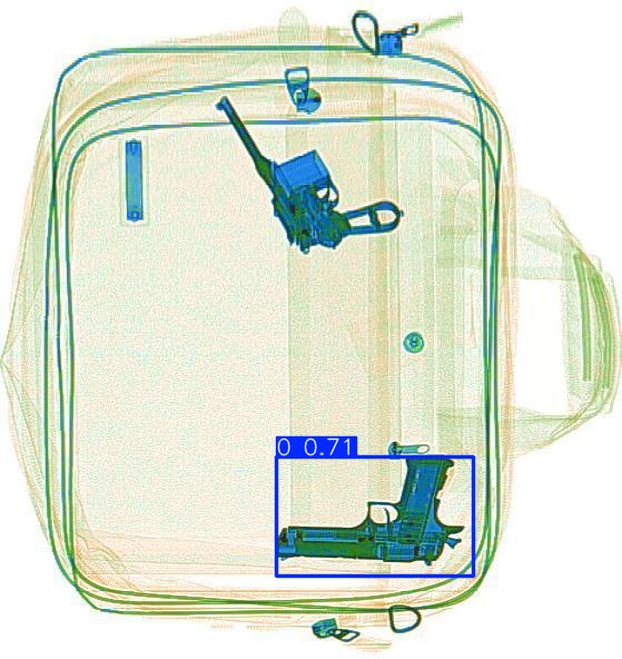 Detection preview by DN_Medium_300_yolov8m_20t7_new