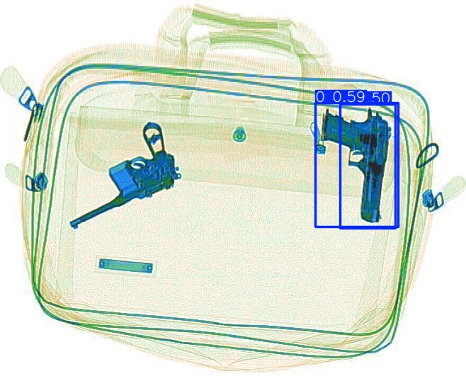 Detection preview by DN_Medium_300_yolov8m_20t7_new