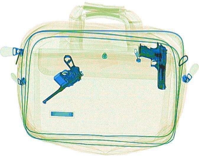 Detection preview by DN_Medium_300_yolov8m_20t7_new