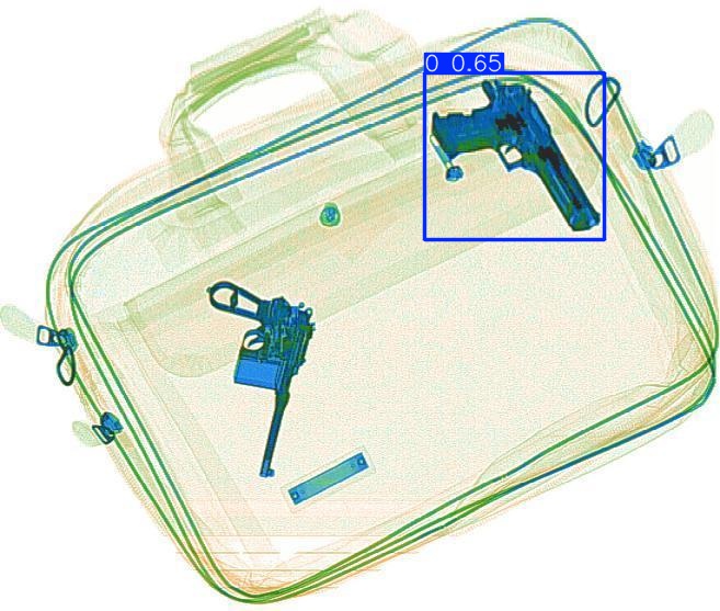 Detection preview by DN_Medium_300_yolov8m_20t7_new