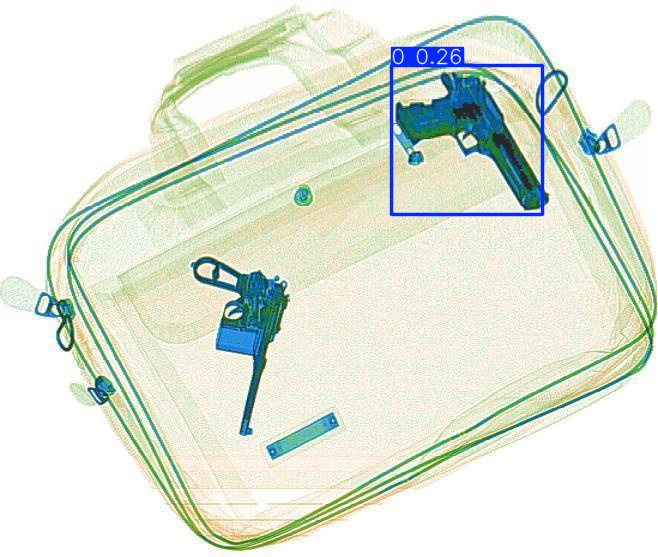 Detection preview by DN_Medium_300_yolov8m_20t7_new