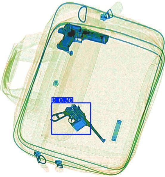 Detection preview by DN_Medium_300_yolov8m_20t7_new